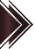Next Frame