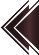 Previous Frame